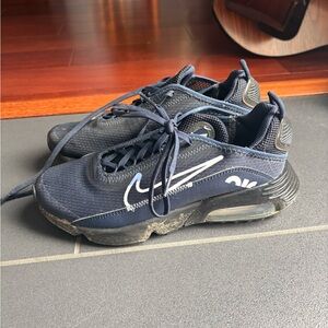 Nike Air Max 2090 GS Sneakers | Youth 4Y / Women’s 5.5